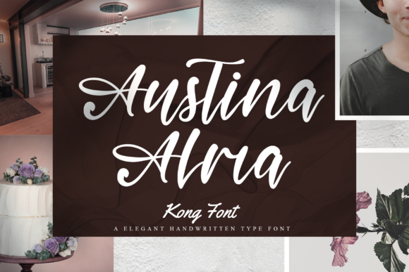 Austina Alma First Impressions and Practical Use
