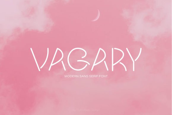 How Vagary Transformed My Campaign Headlines
